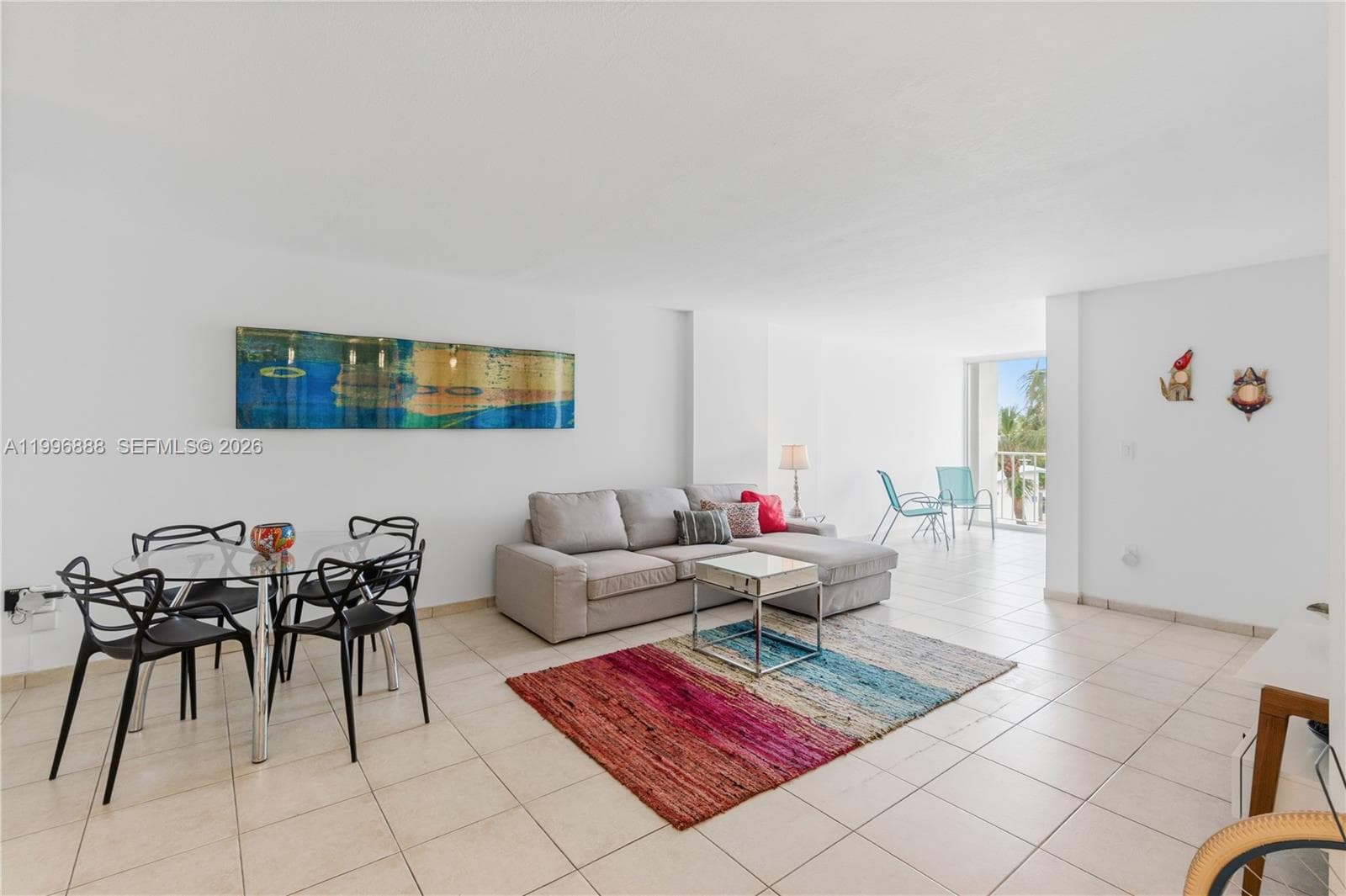 A11996888 — Miami Beach — 8