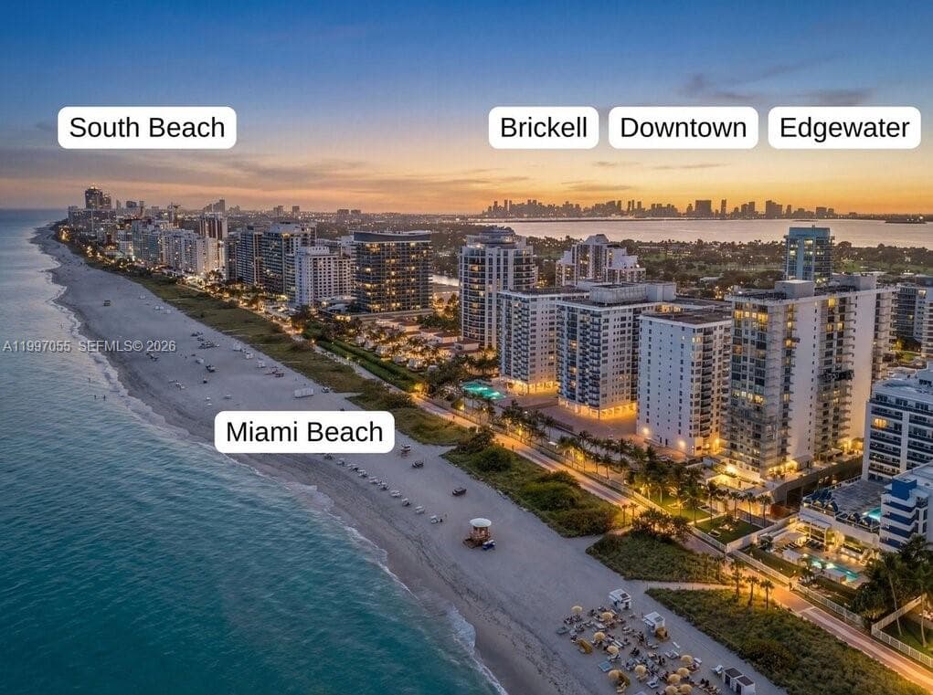 A11997055 — Miami Beach — 17