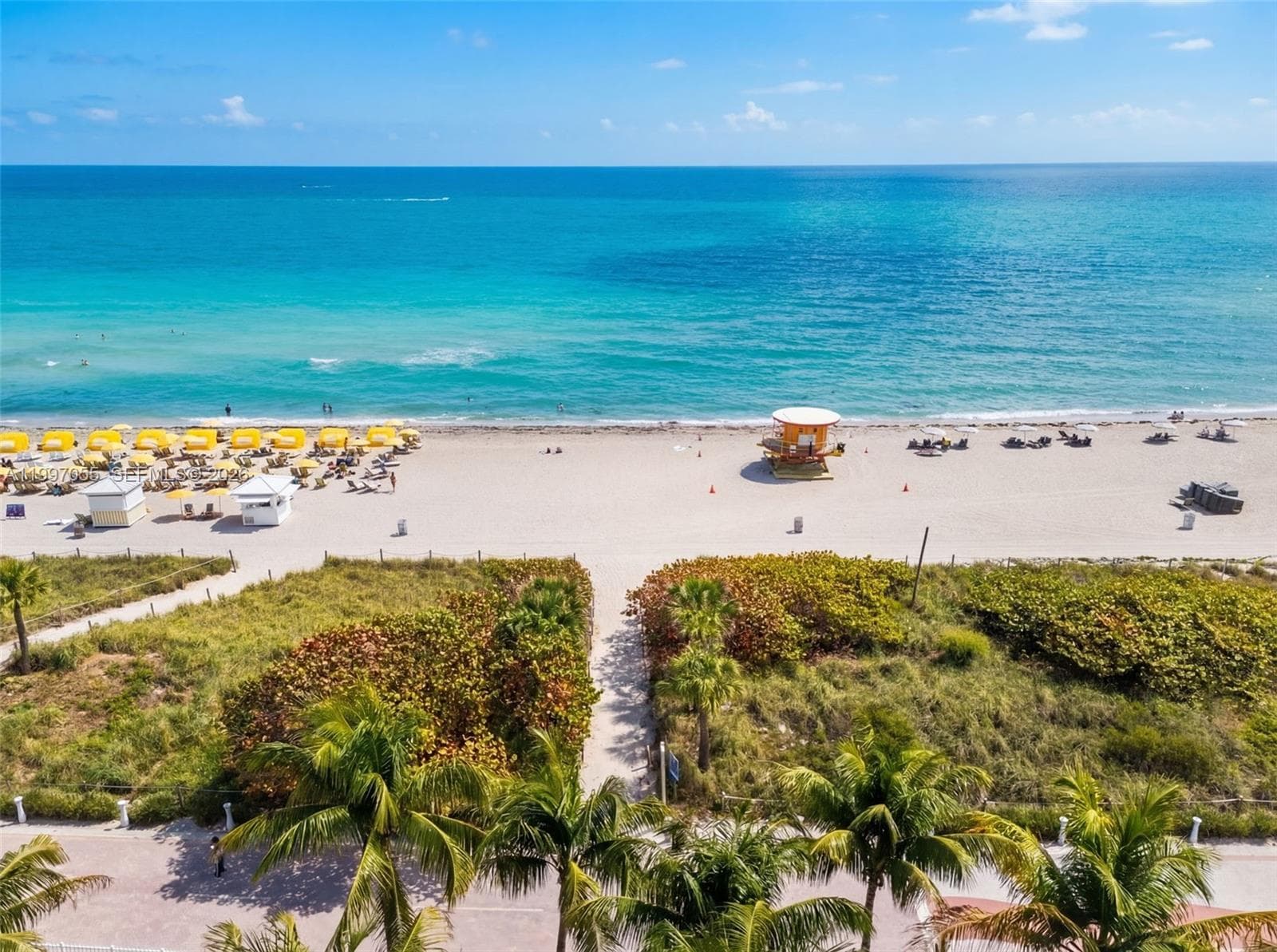 A11997055 — Miami Beach — 16