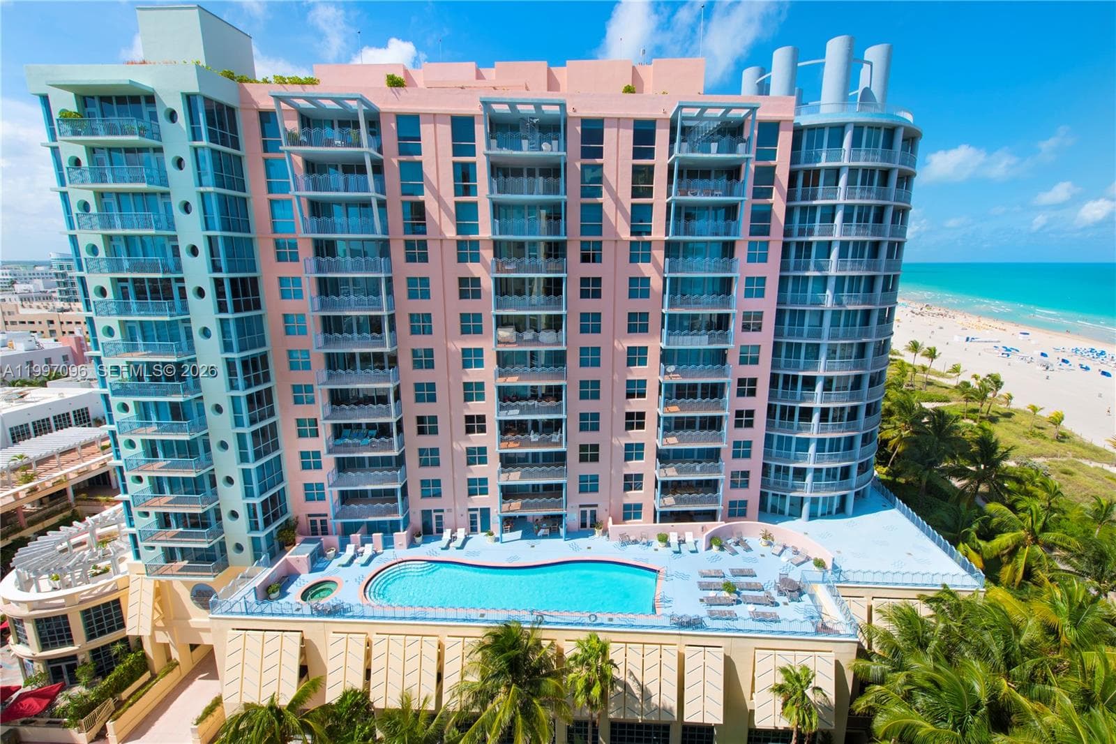 A11997096 — Miami Beach — 47