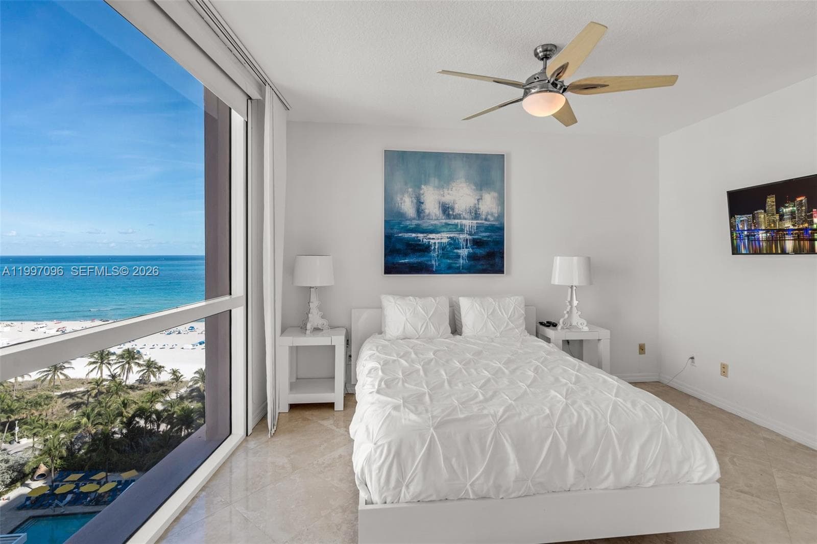 A11997096 — Miami Beach — 18