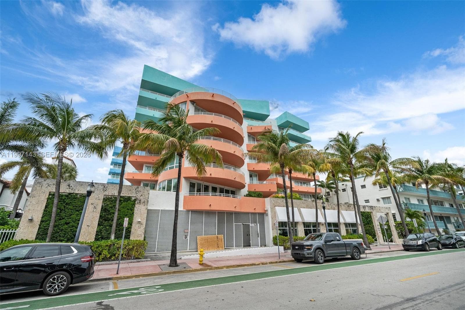 A11997143 — Miami Beach — 3