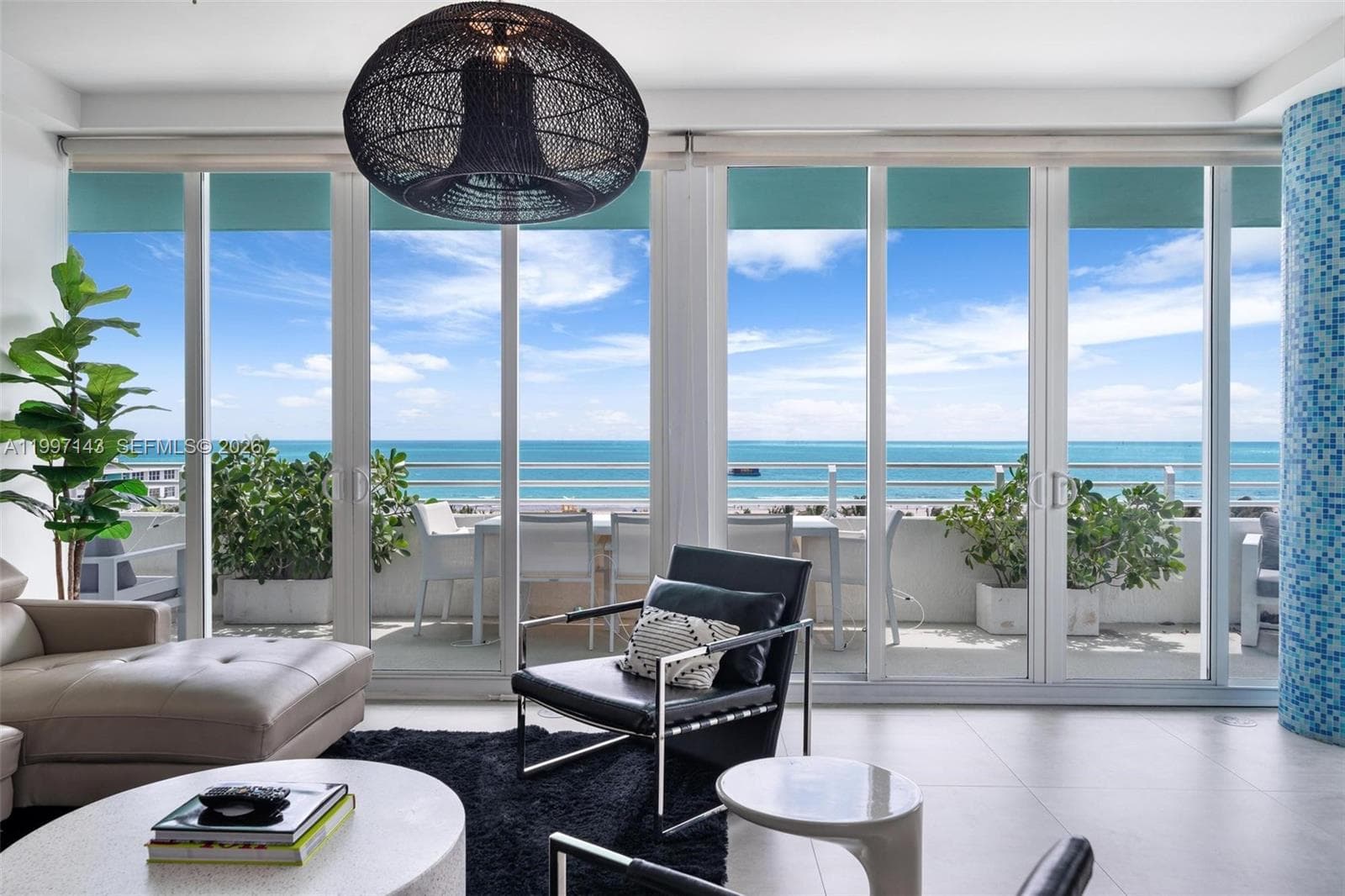A11997143 — Miami Beach