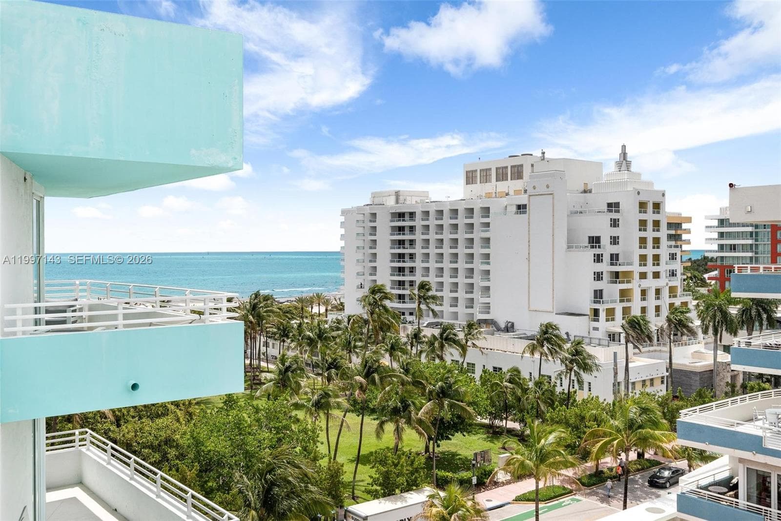 A11997143 — Miami Beach — 20