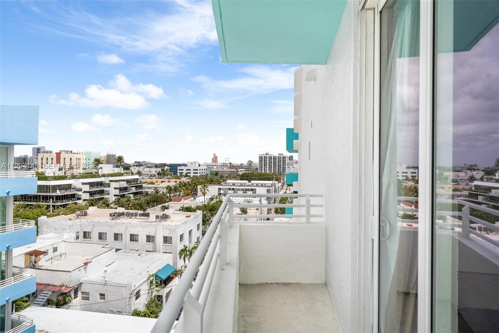 A11997143 — Miami Beach — 18