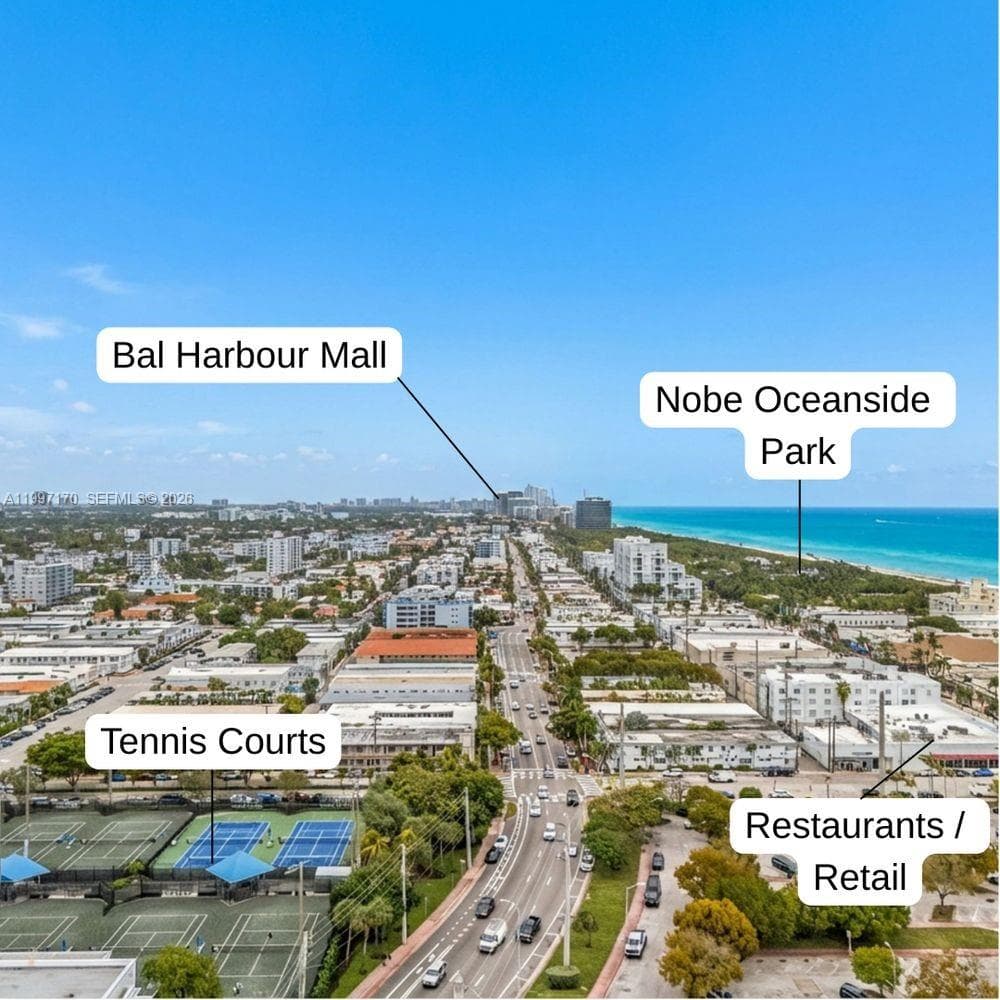 A11997170 — Miami Beach — 8