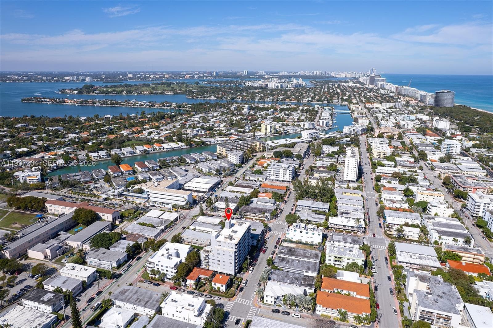 A11997204 — Miami Beach — 25