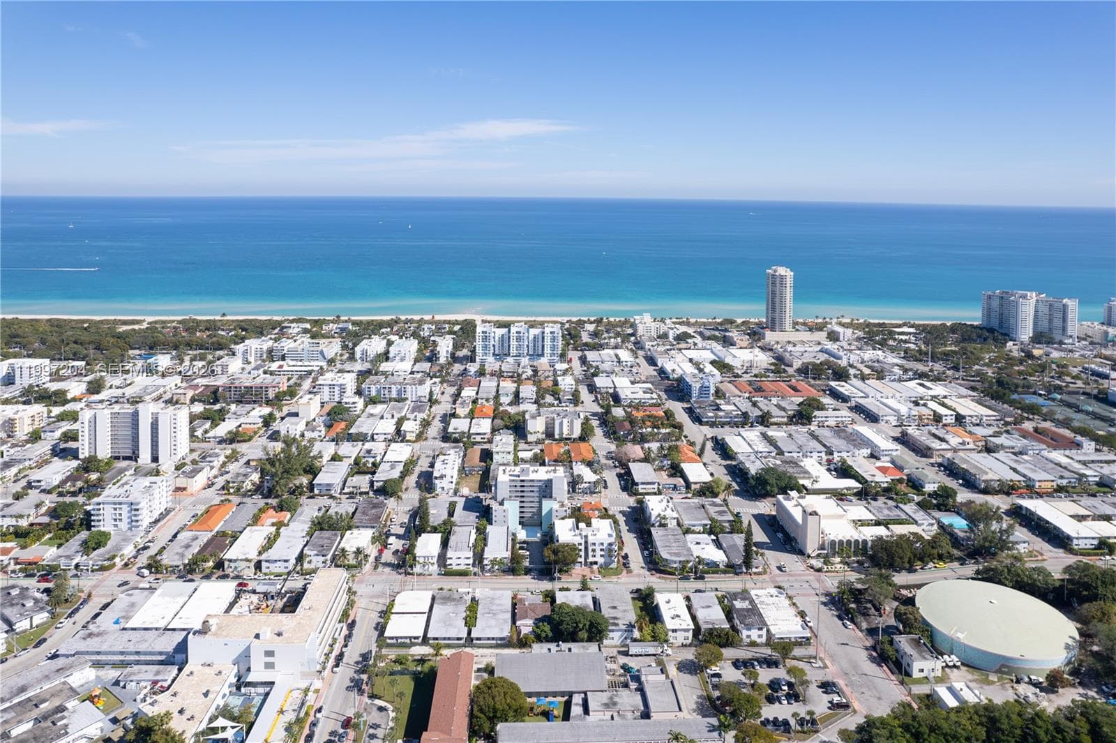 A11997204 — Miami Beach — 21