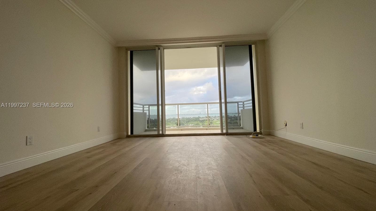 A11997237 — Miami Beach — 26