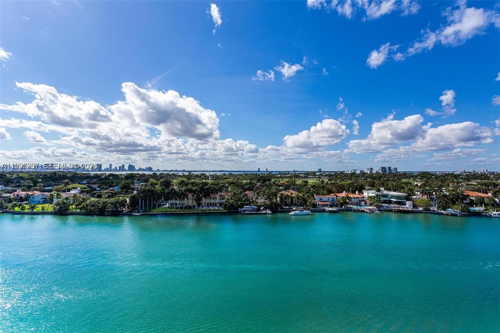 A11997237 — Miami Beach