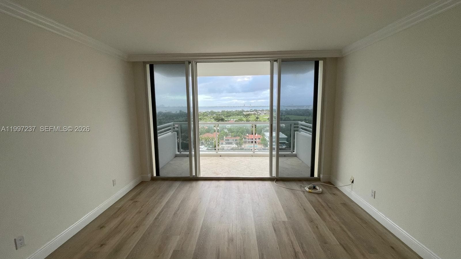 A11997237 — Miami Beach — 20