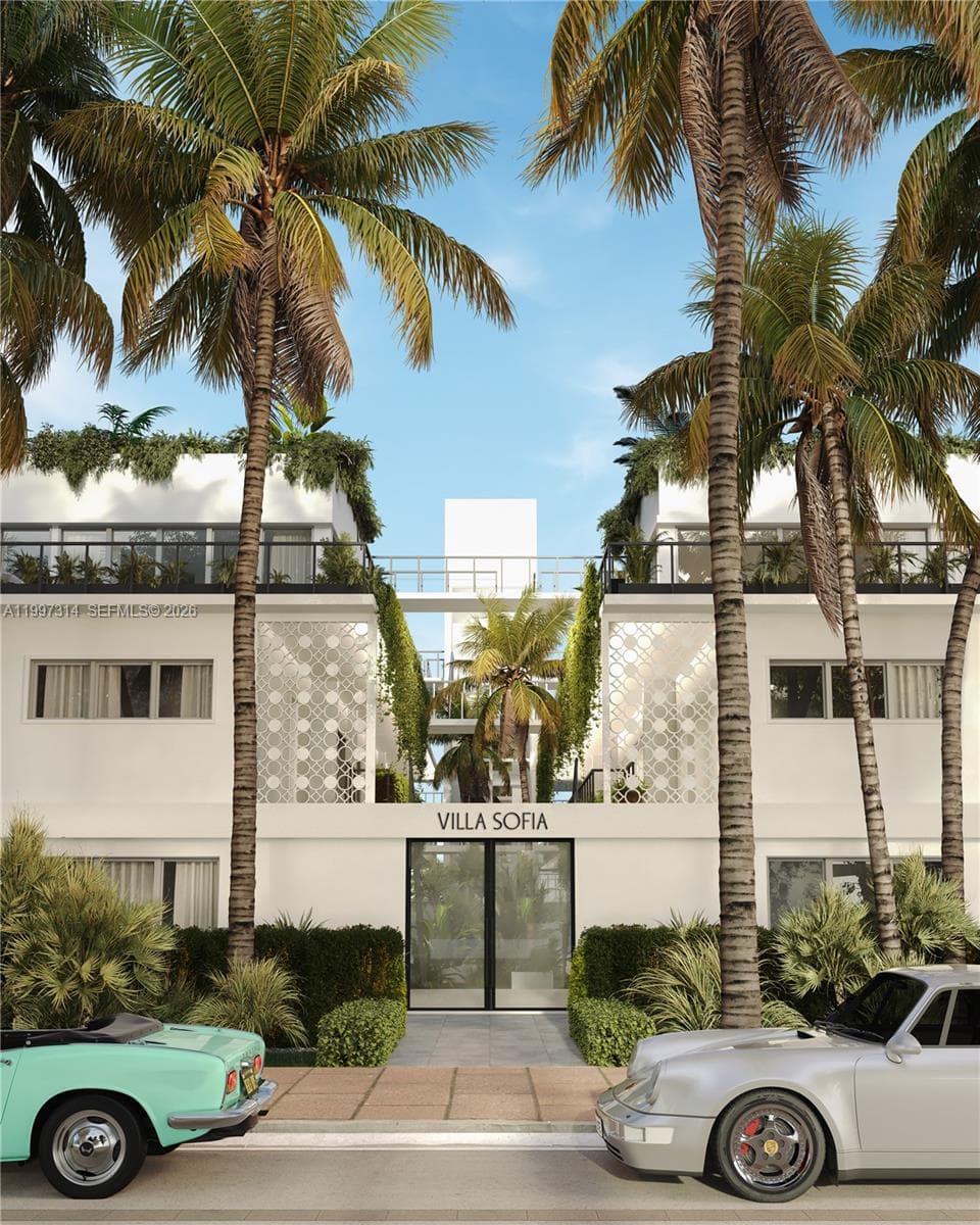 A11997314 — Miami Beach — 20