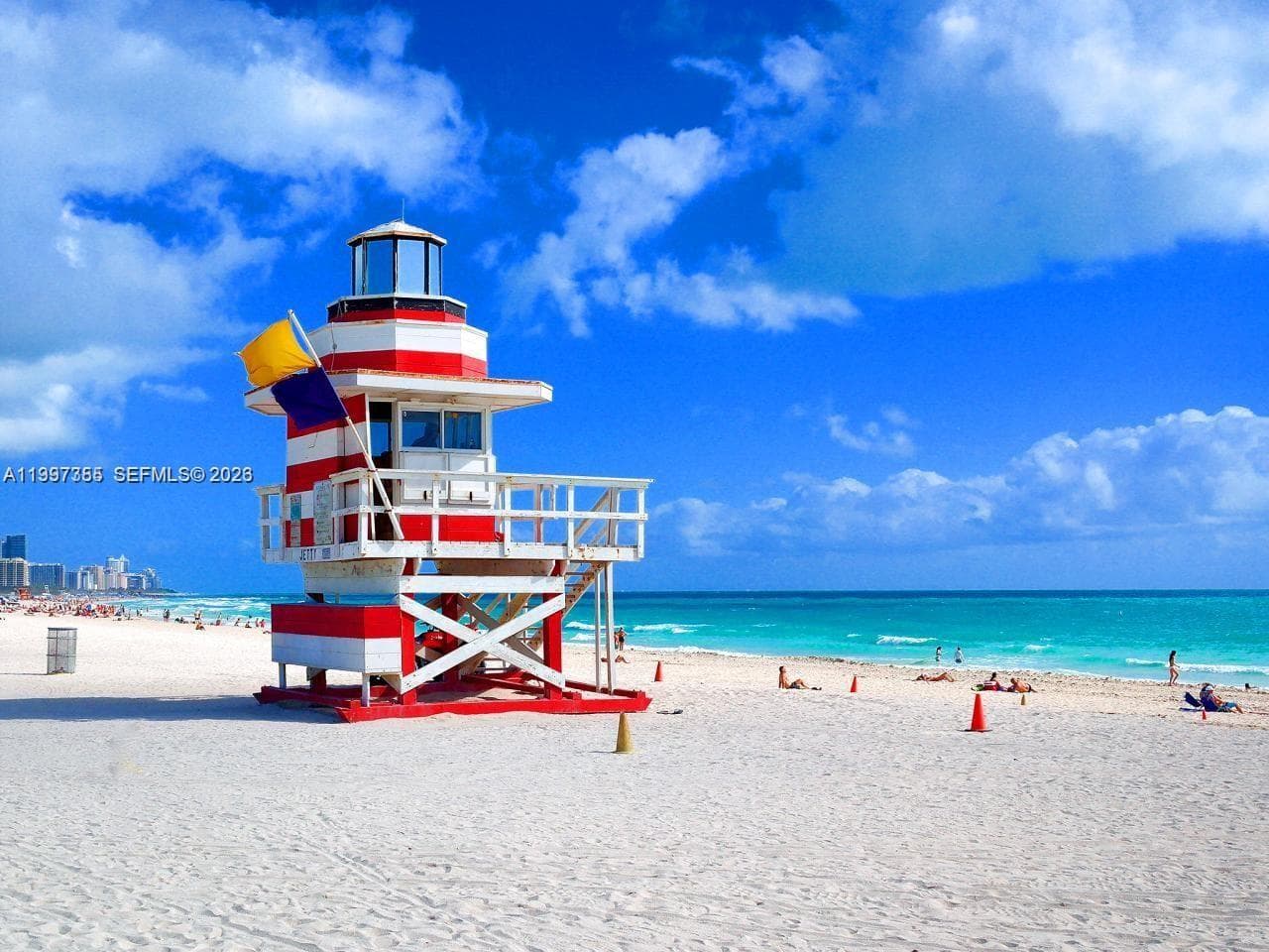 A11997355 — Miami Beach — 13