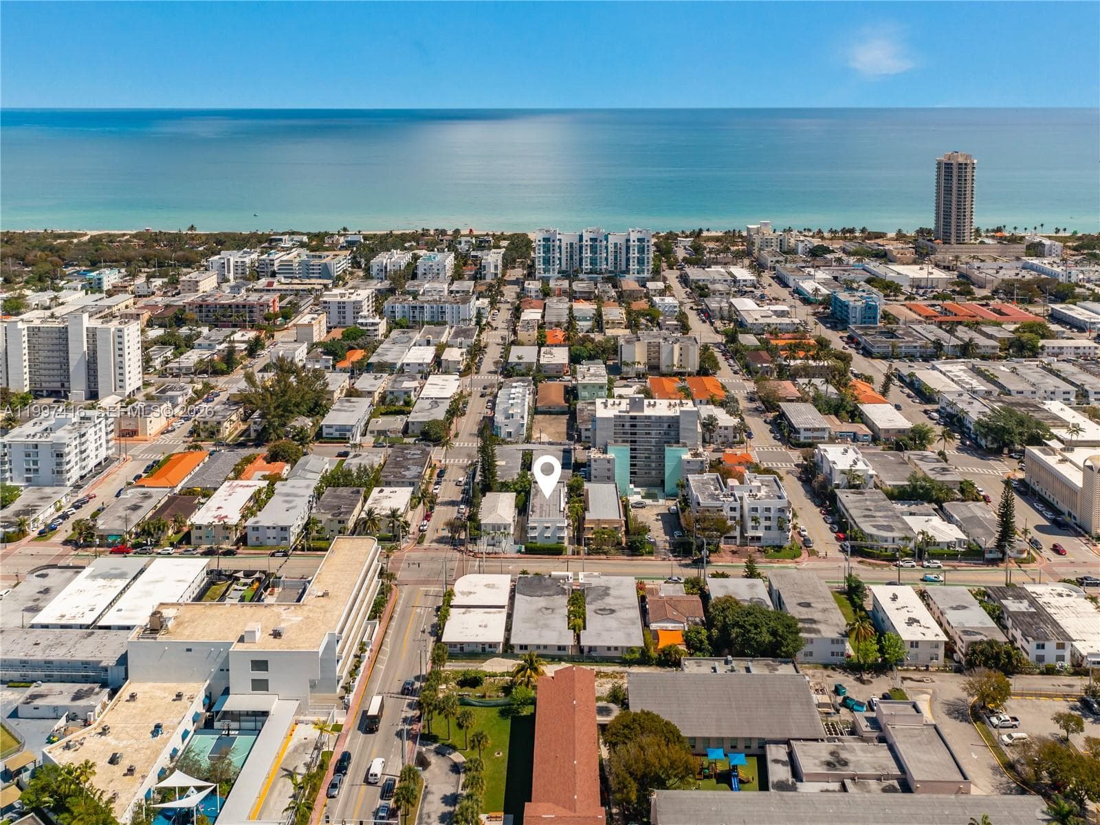 A11997416 — Miami Beach — 15