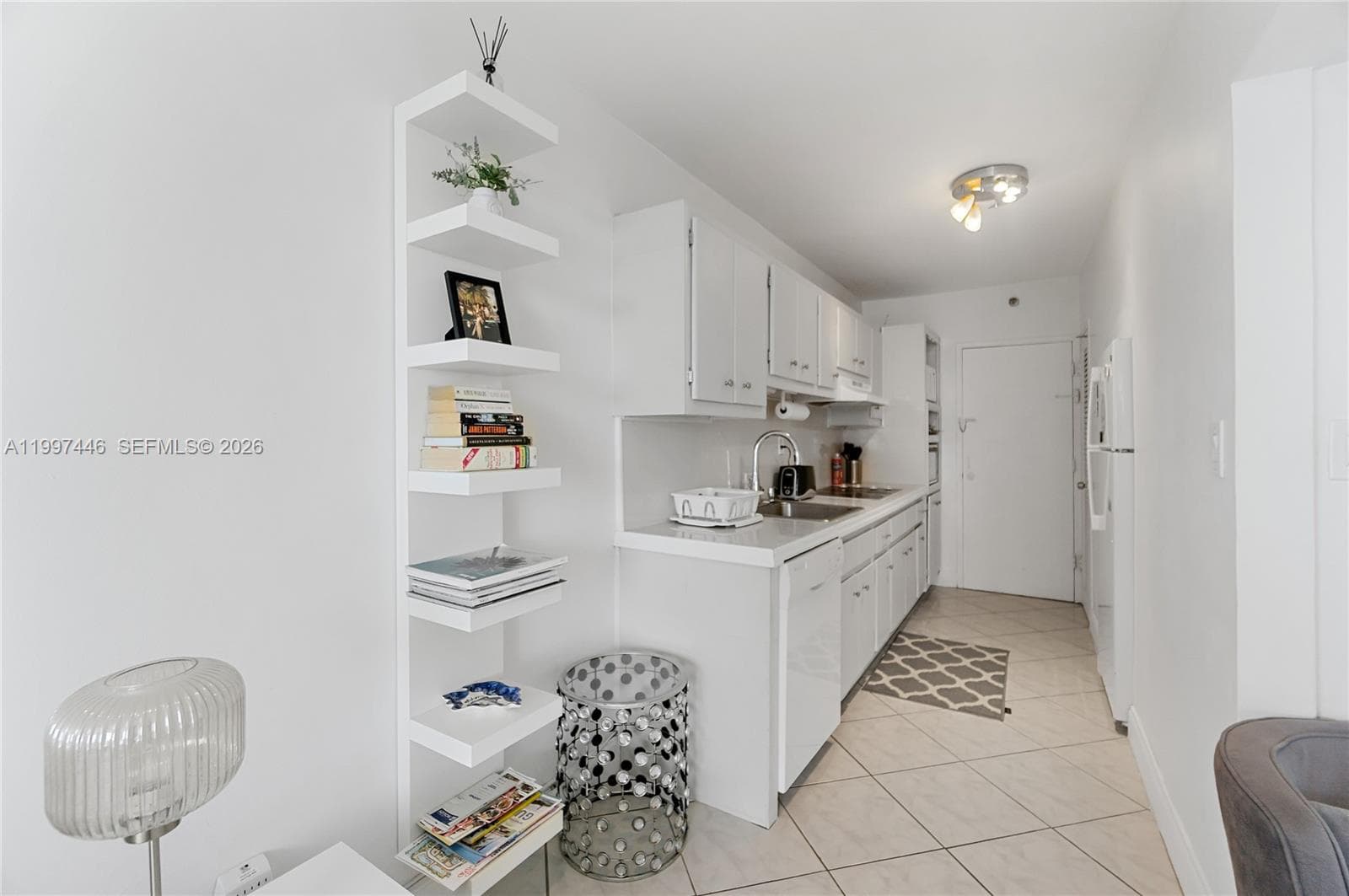 A11997446 — Miami Beach — 6