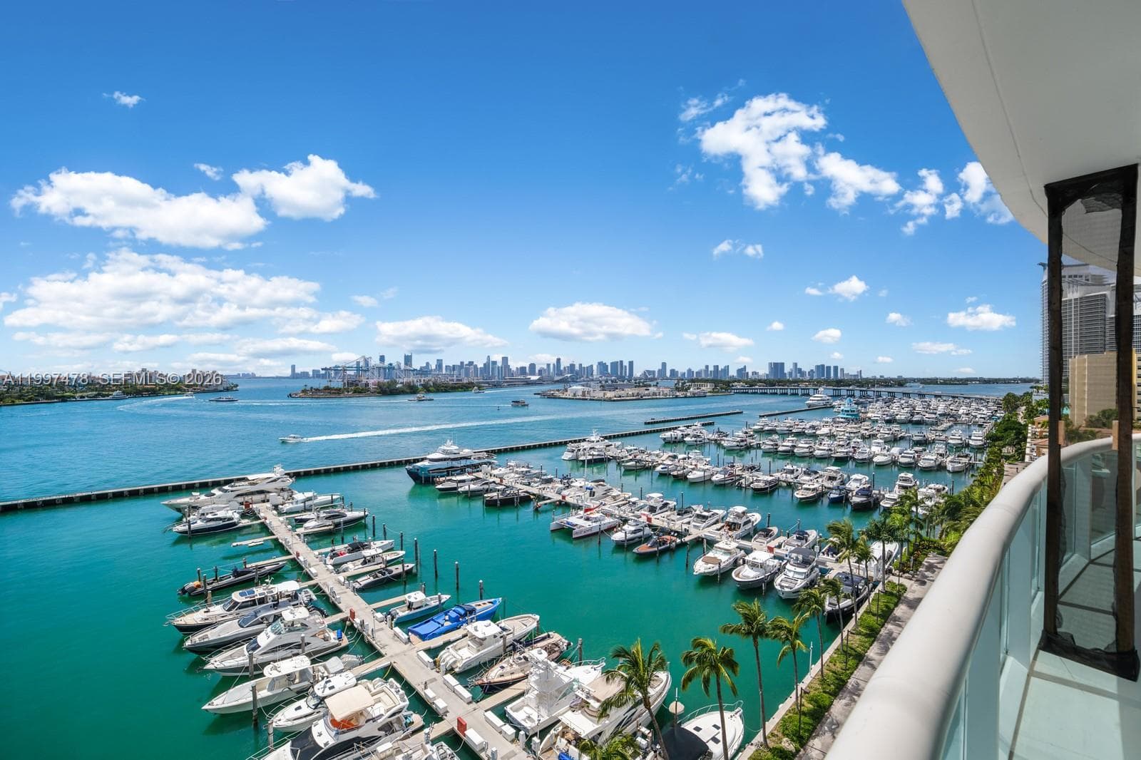 A11997478 — Miami Beach — 17