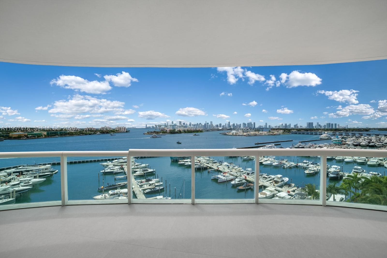 A11997478 — Miami Beach — 18