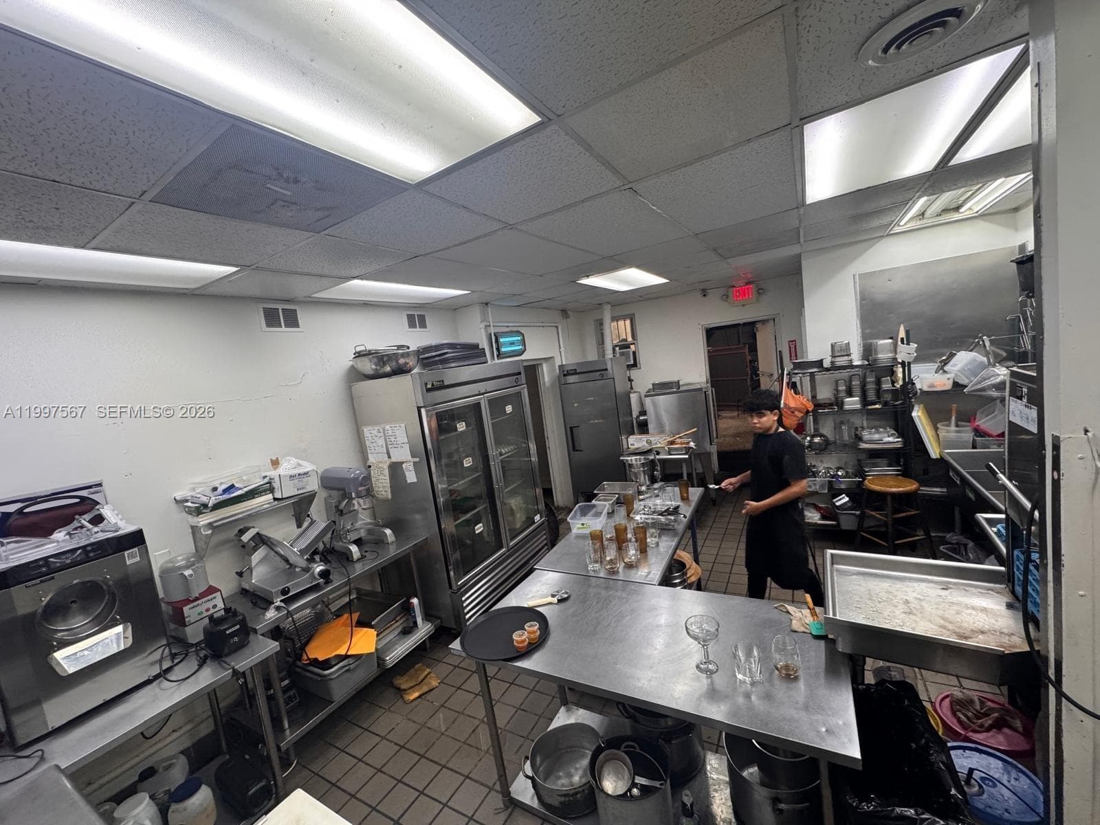 A11997567 — Miami Beach — 12