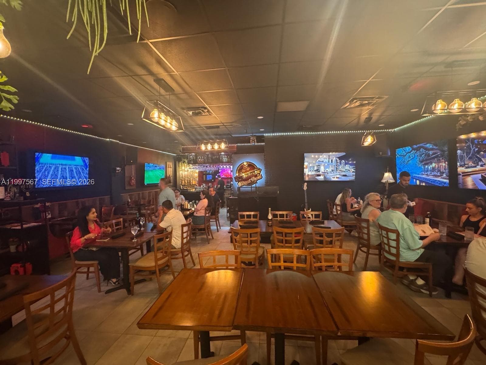 A11997567 — Miami Beach — 7