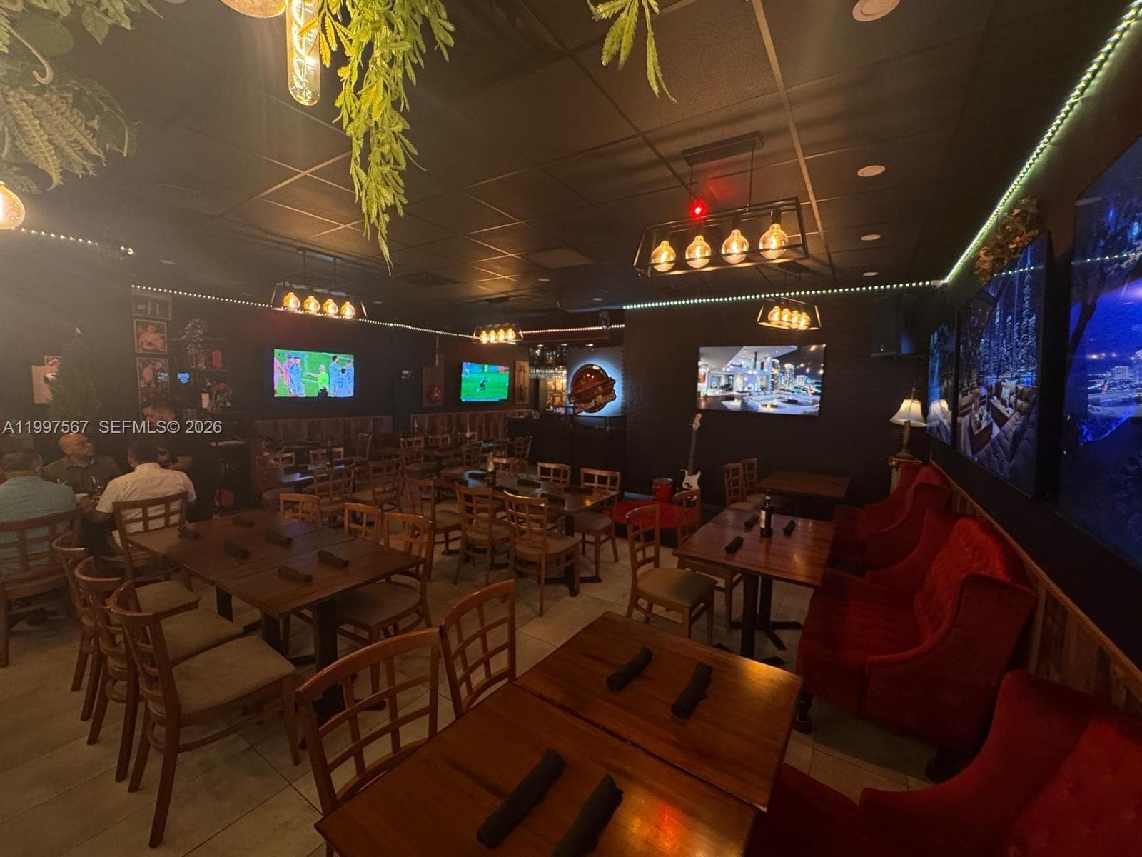 A11997567 — Miami Beach — 4