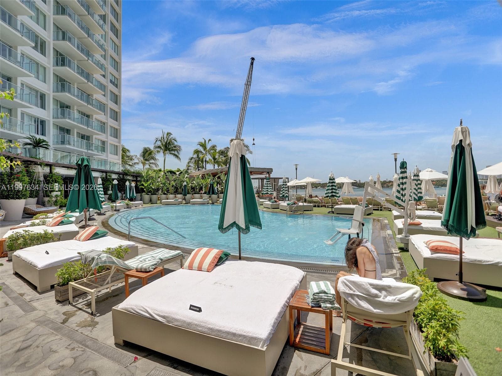 A11997634 — Miami Beach — 24