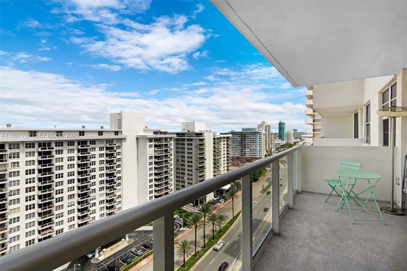 A11997767 — Miami Beach — 30