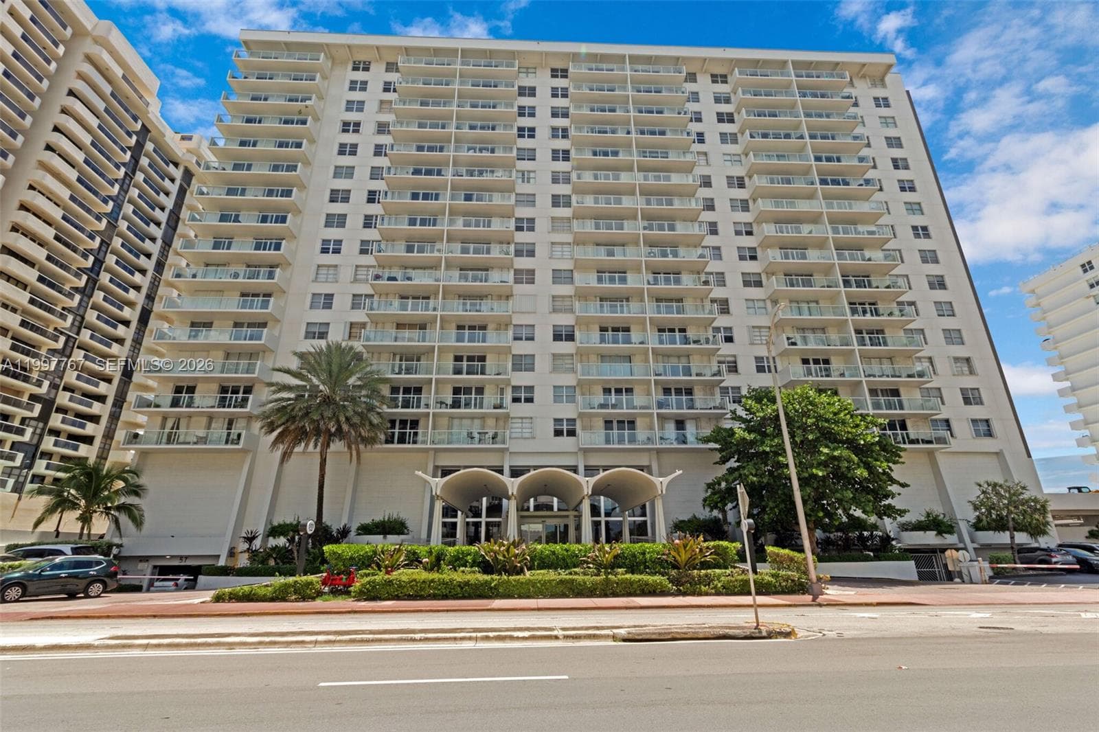 A11997767 — Miami Beach — 34