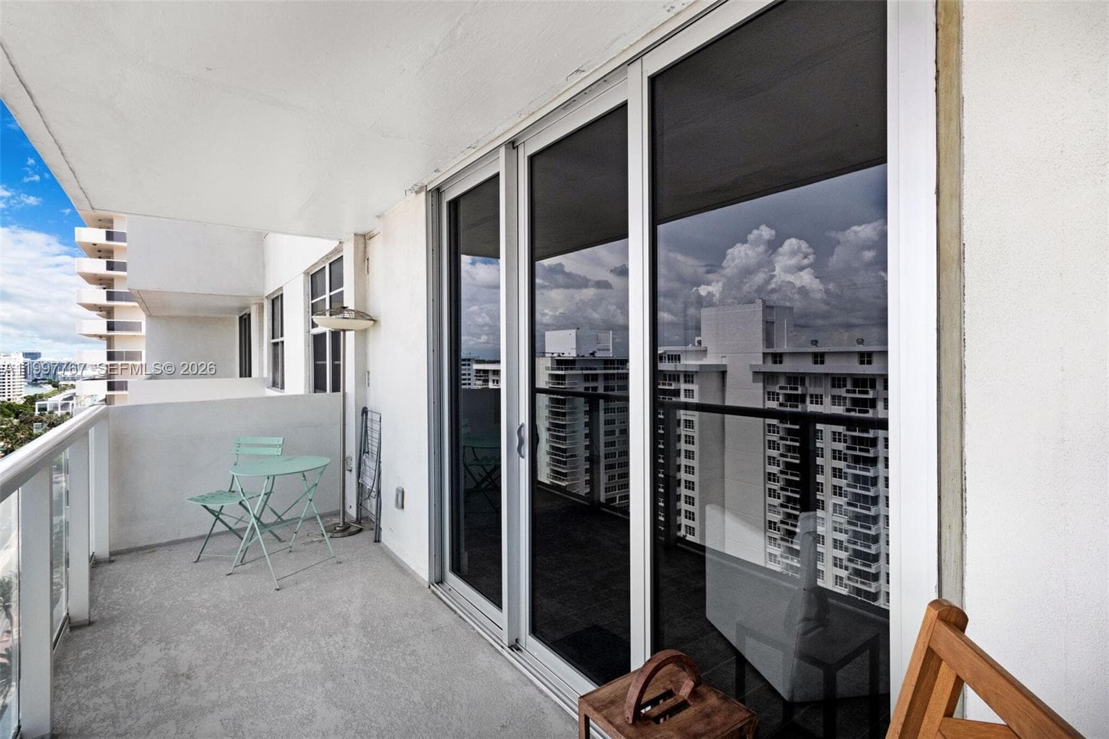 A11997767 — Miami Beach — 31