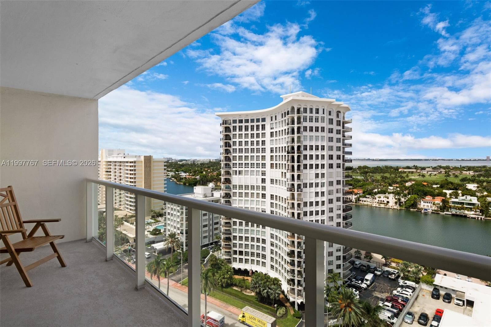 A11997767 — Miami Beach — 4