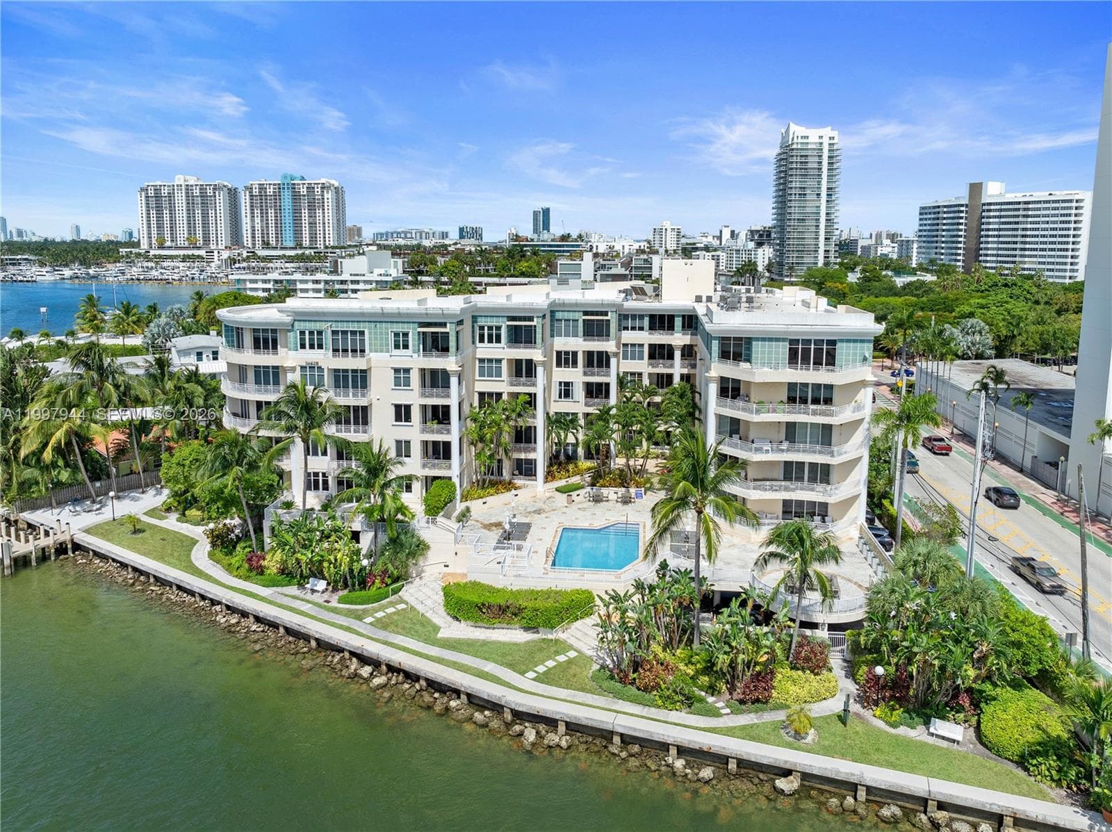 A11997944 — Miami Beach — 21