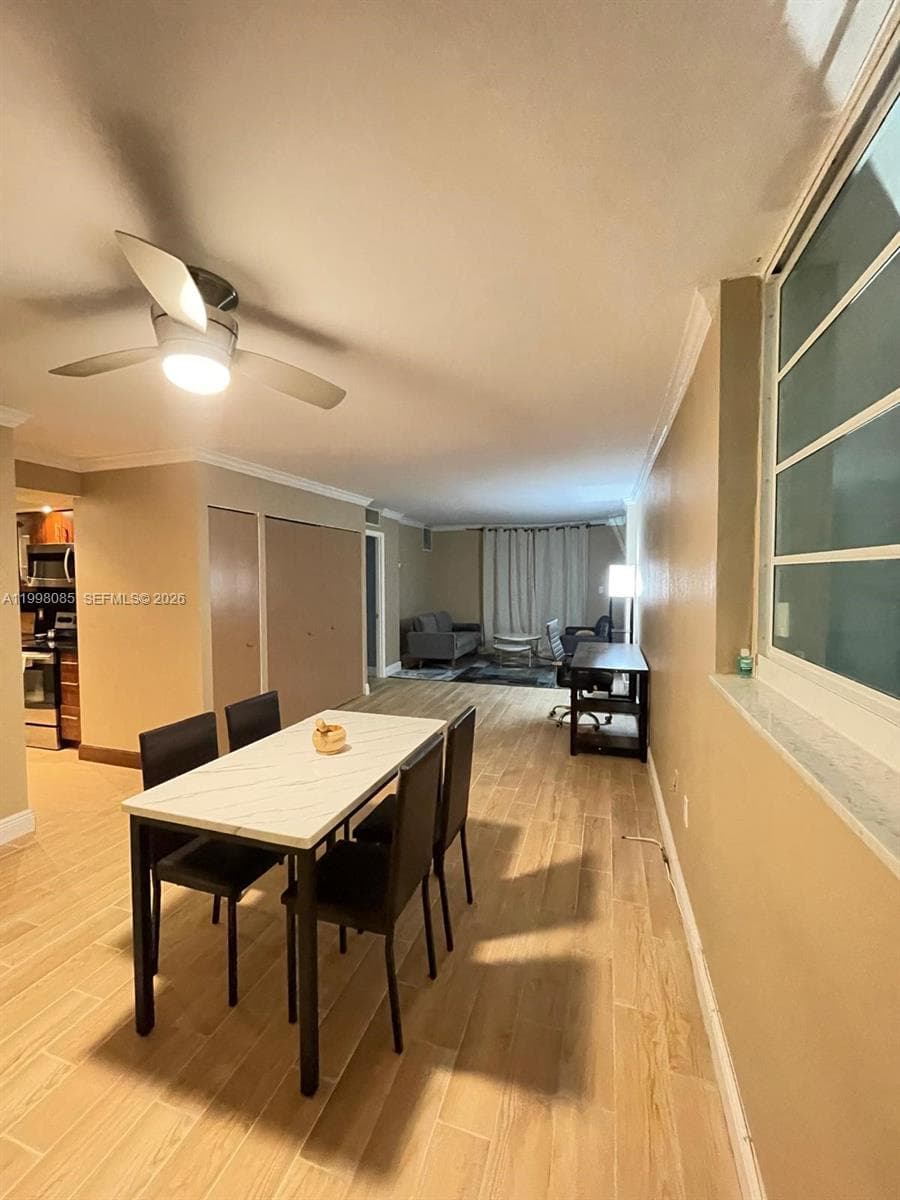 A11998085 — Miami Beach — 4