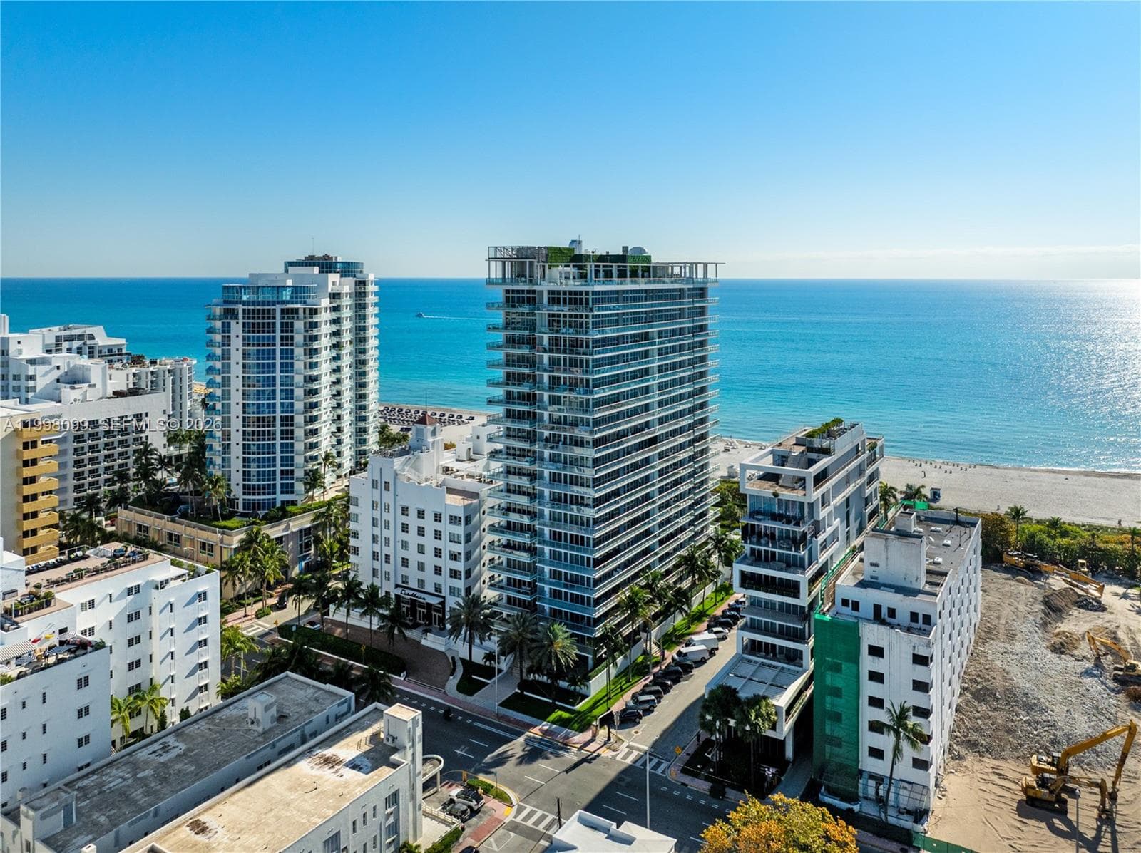 A11998099 — Miami Beach — 36