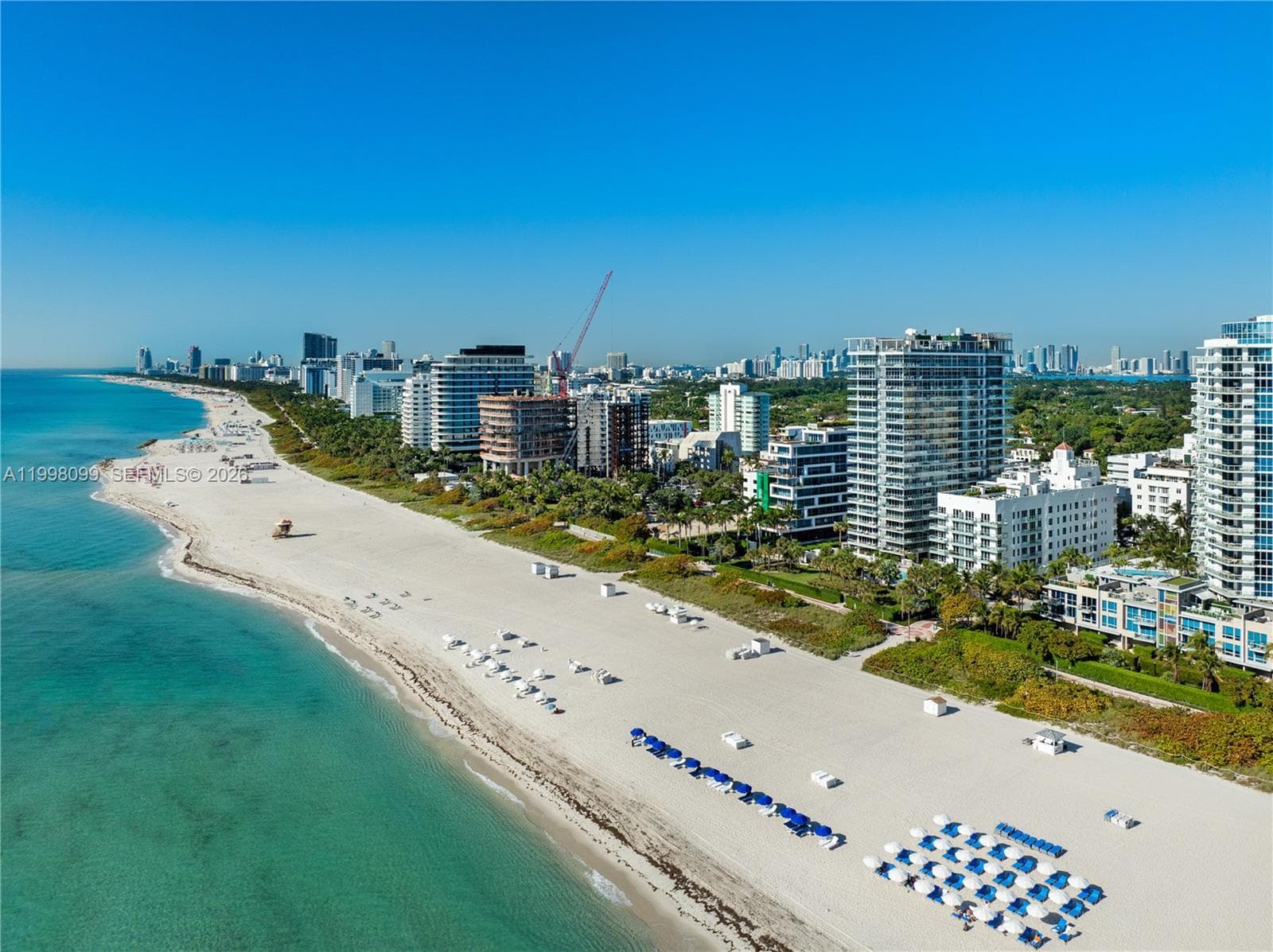 A11998099 — Miami Beach — 32