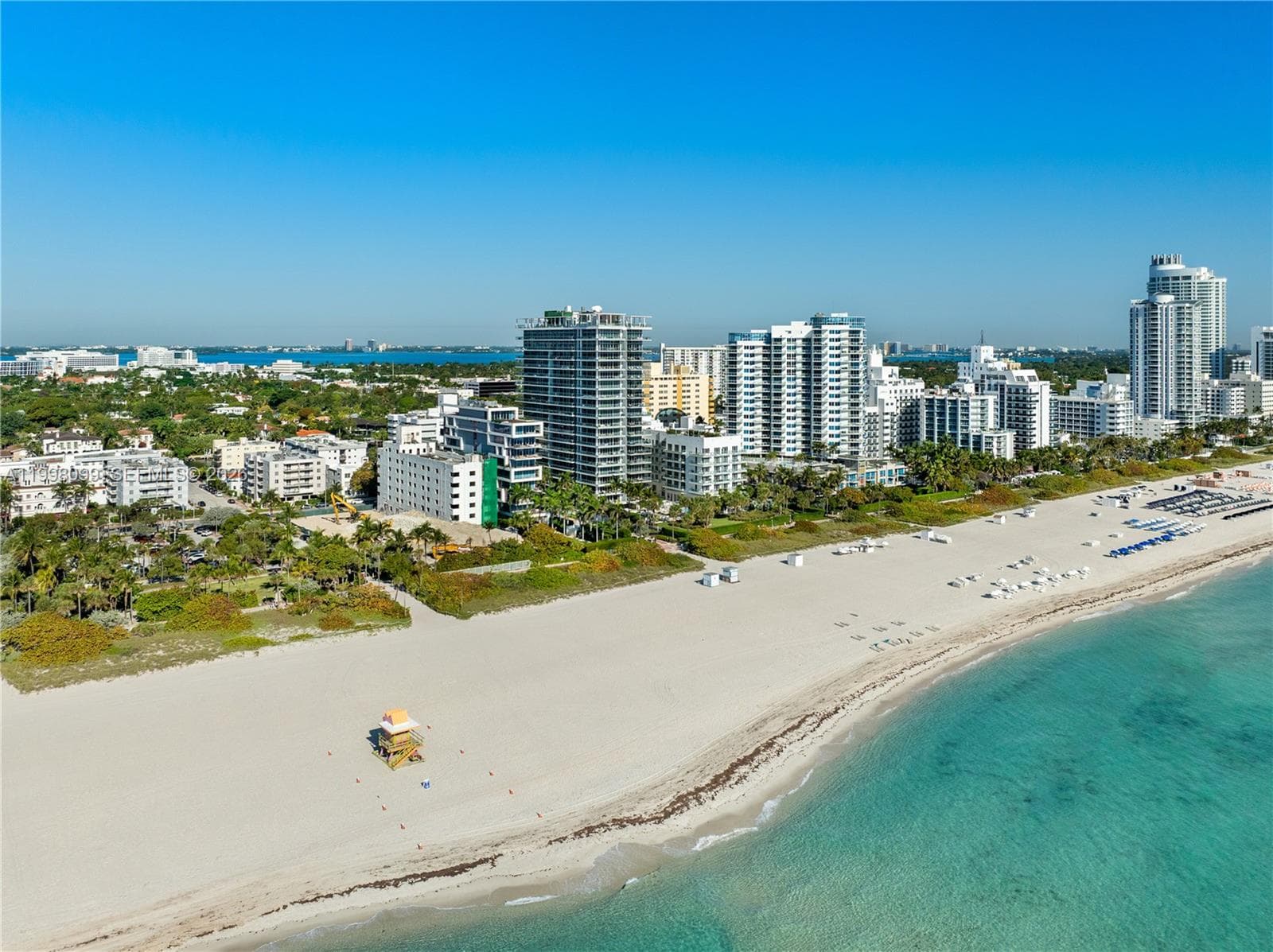 A11998099 — Miami Beach — 33