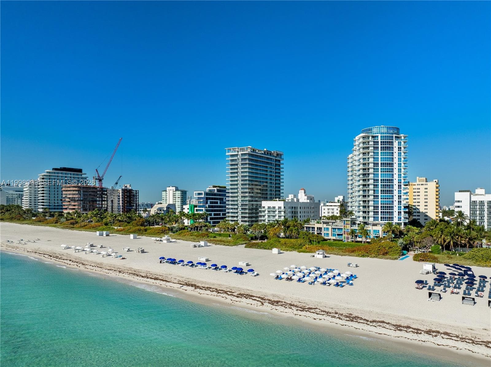 A11998099 — Miami Beach — 31