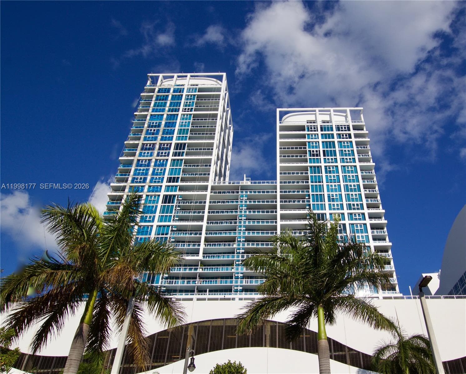A11998177 — Miami Beach — 20