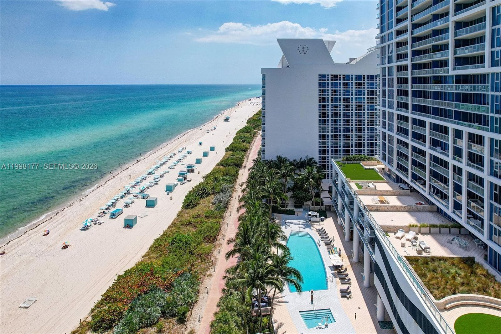 A11998177 — Miami Beach — 29