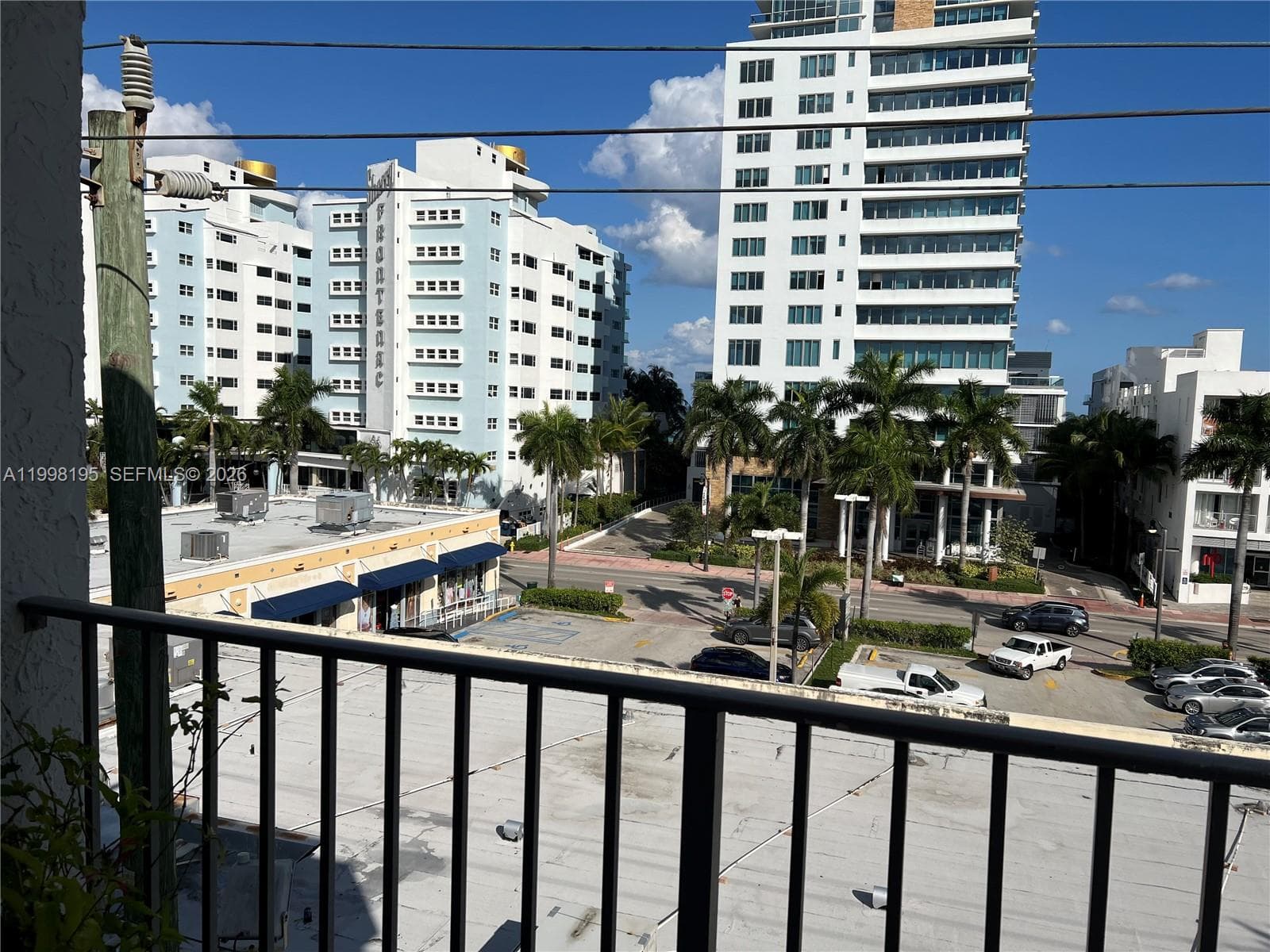 A11998195 — Miami Beach — 26