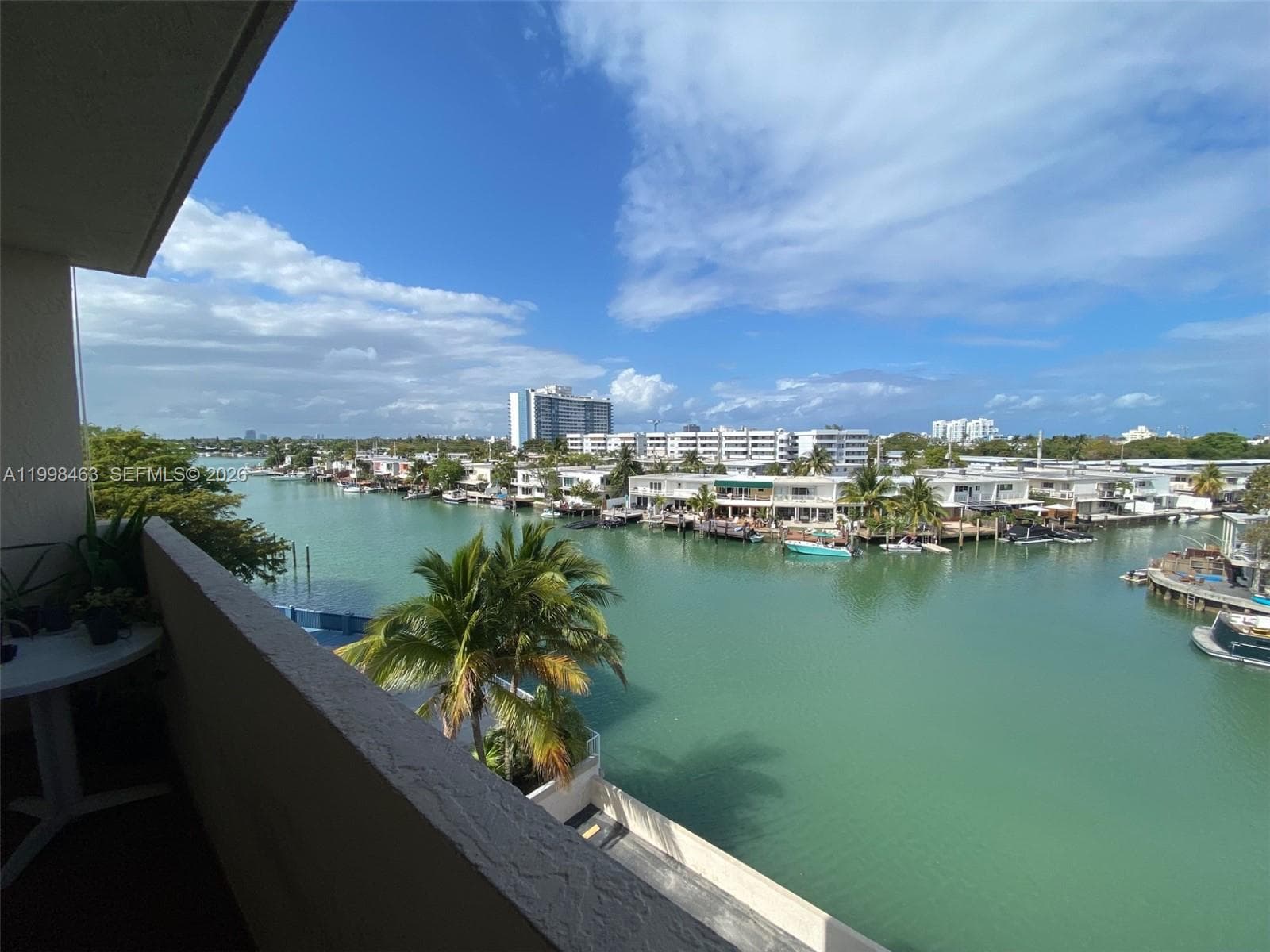 A11998463 — Miami Beach