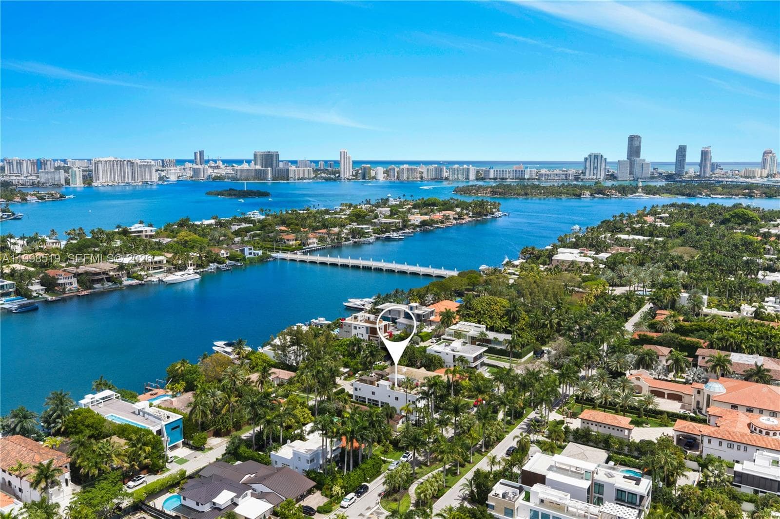 A11998519 — Miami Beach — 47