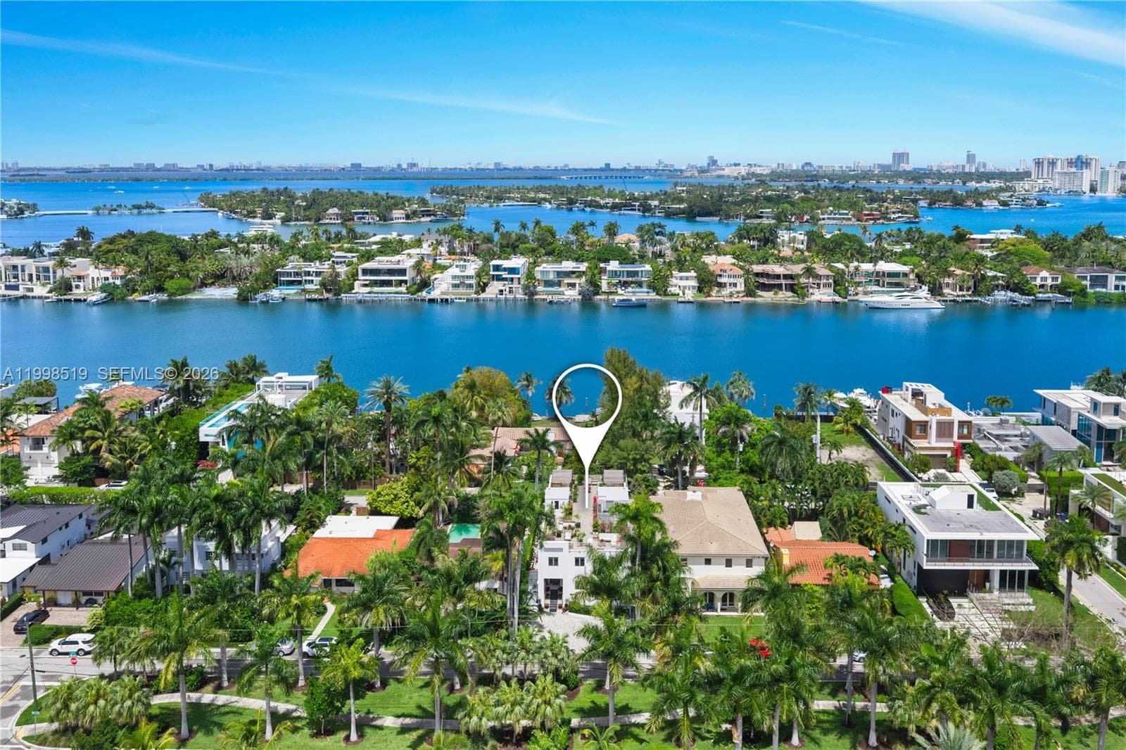 A11998519 — Miami Beach — 49