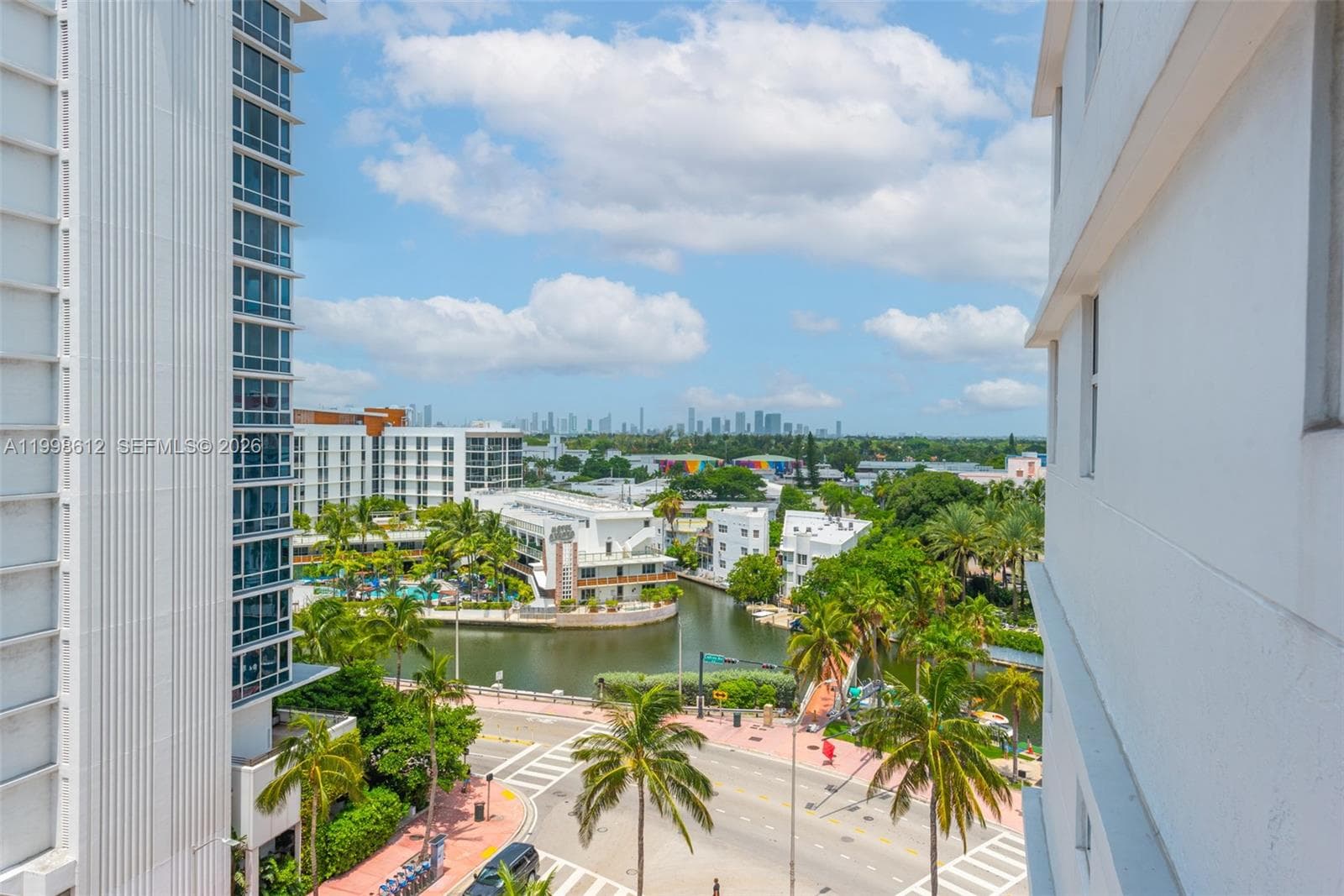 A11998612 — Miami Beach — 21