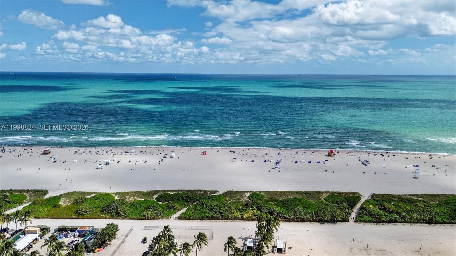 A11998824 — Miami Beach — 21