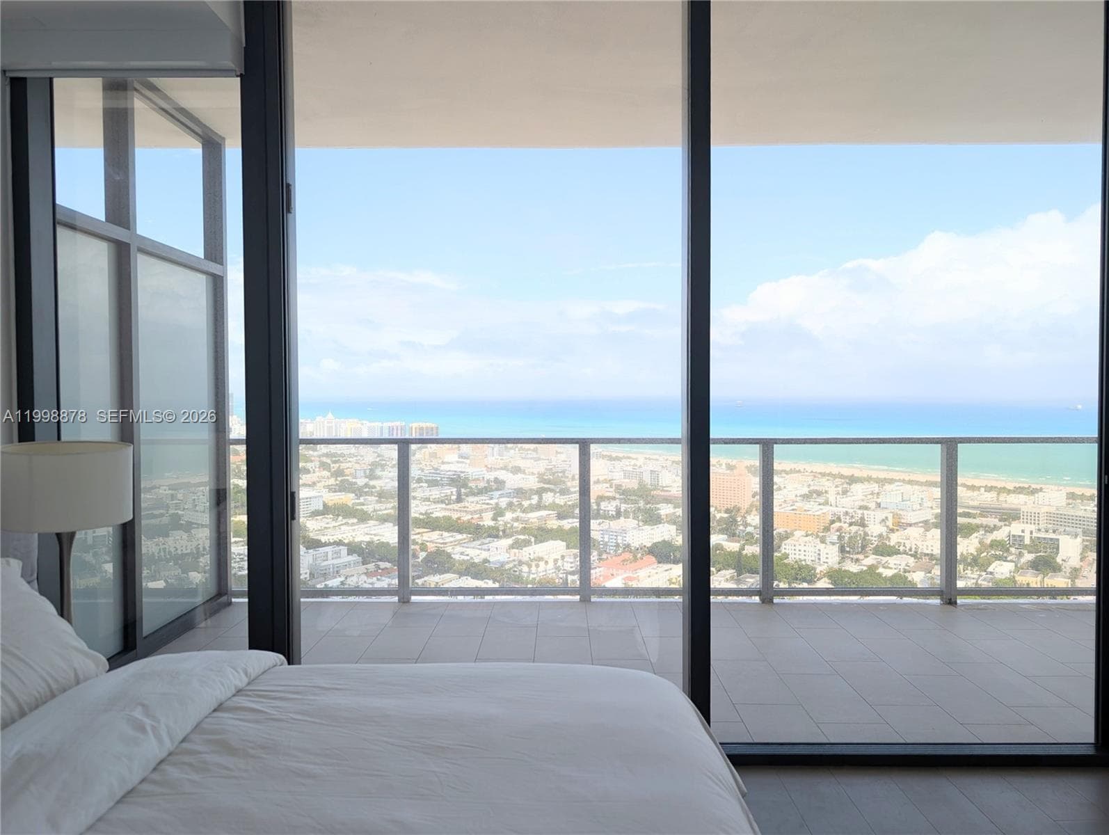 A11998878 — Miami Beach — 4