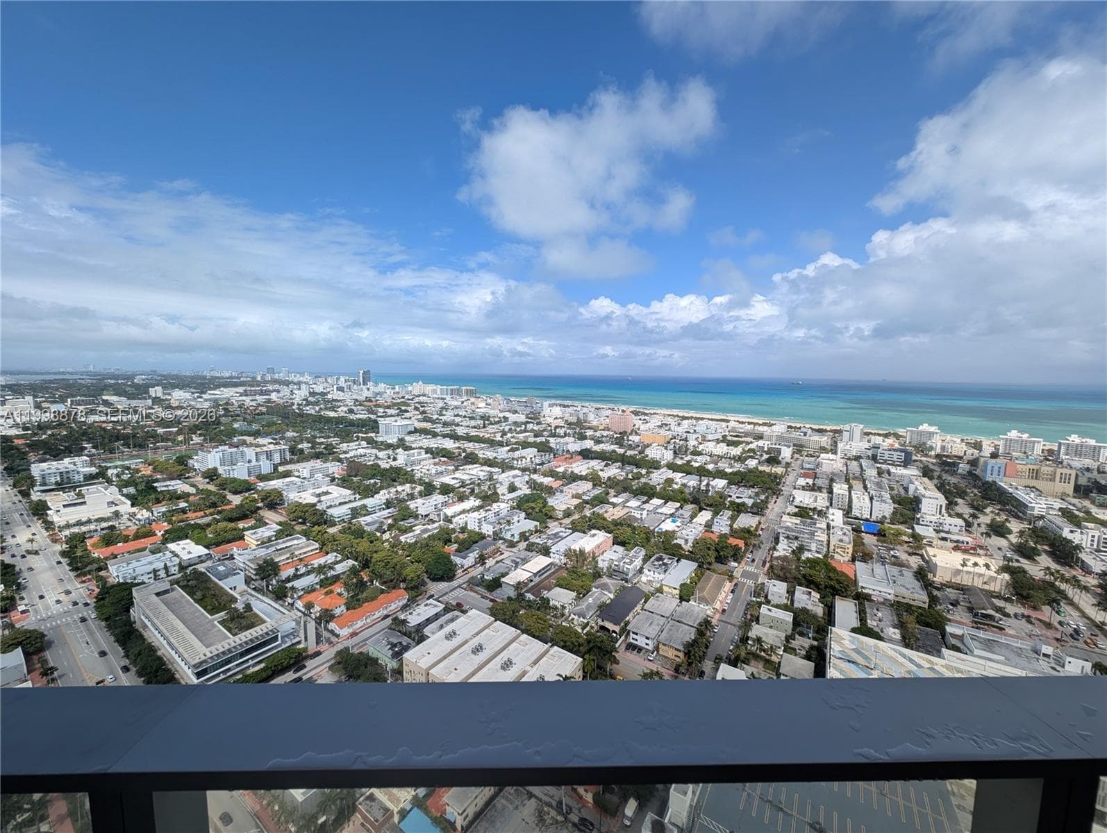 A11998878 — Miami Beach — 21