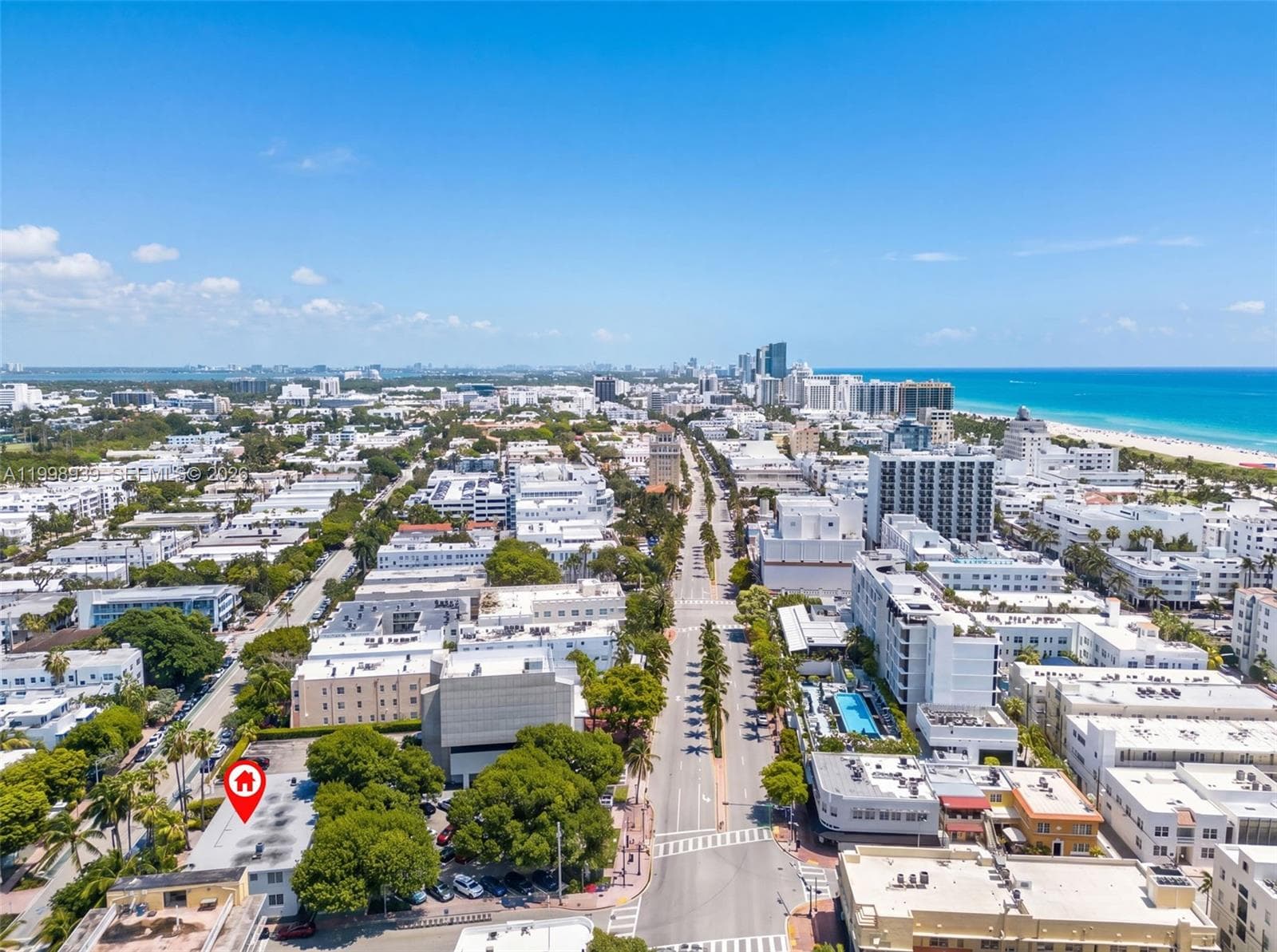 A11998939 — Miami Beach — 41