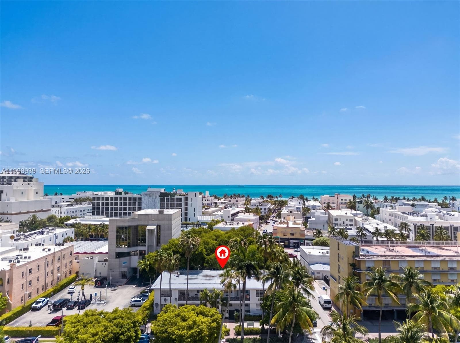 A11998939 — Miami Beach — 40