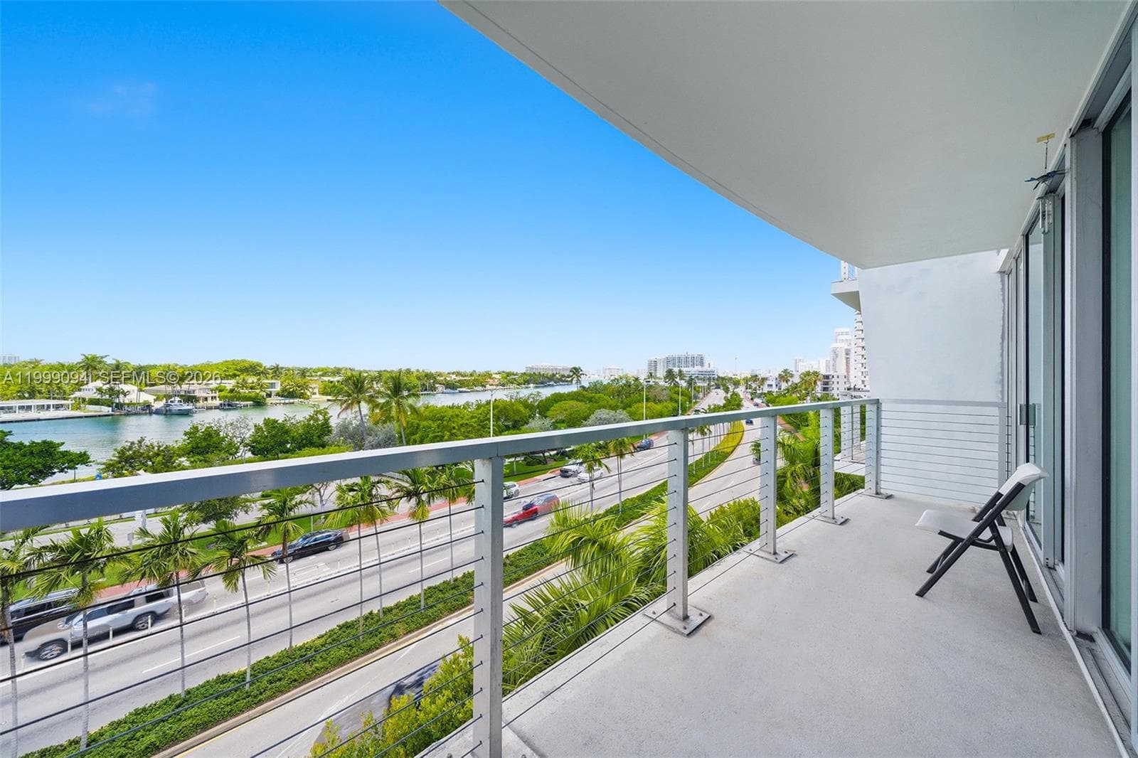 A11999094 — Miami Beach — 13