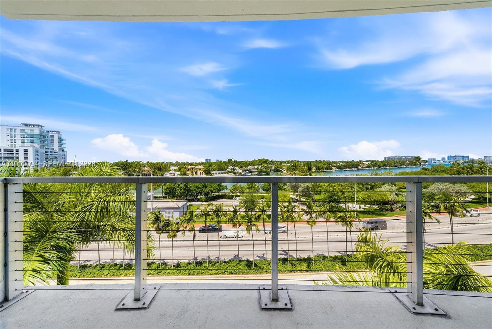 A11999094 — Miami Beach — 17