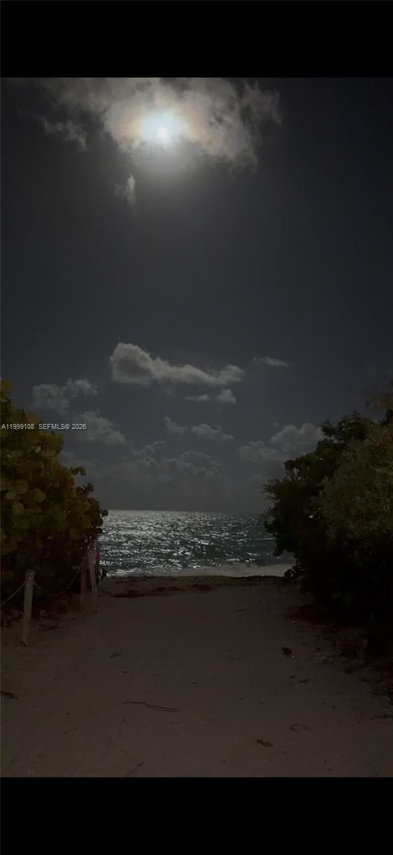 A11999108 — Miami Beach — 45